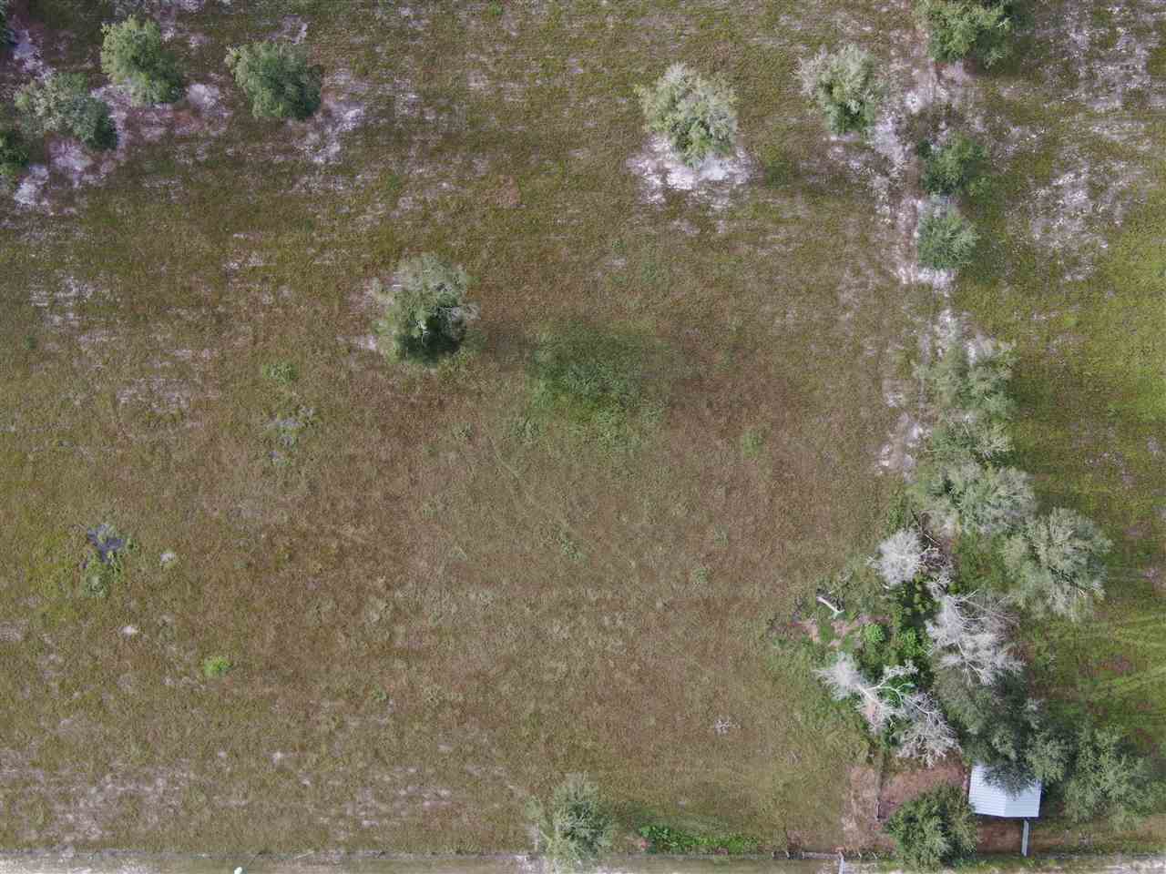 Vacant Northeast Rutherford Road Lee, FL 32059 - Photo 11 of 24 Gallery Image 11