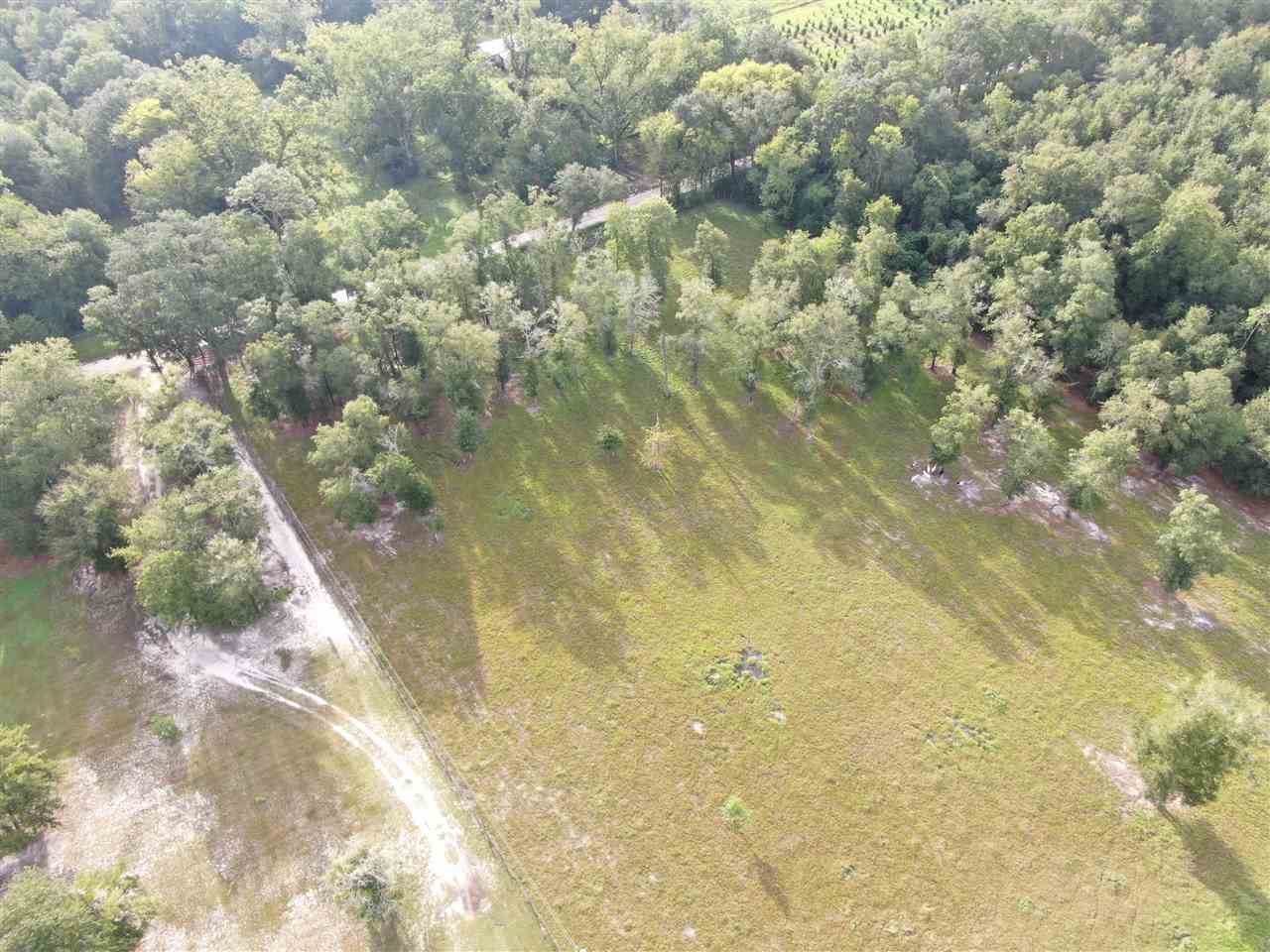 Vacant Northeast Rutherford Road Lee, FL 32059 - Photo 12 of 24 Gallery Image 12