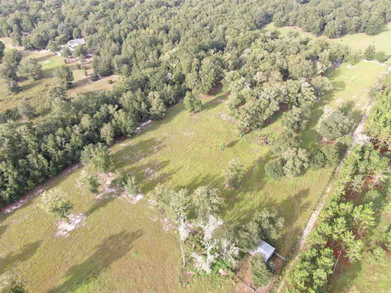 Vacant Northeast Rutherford Road Lee, FL 32059 - Photo 15 of 24 Gallery Image 15