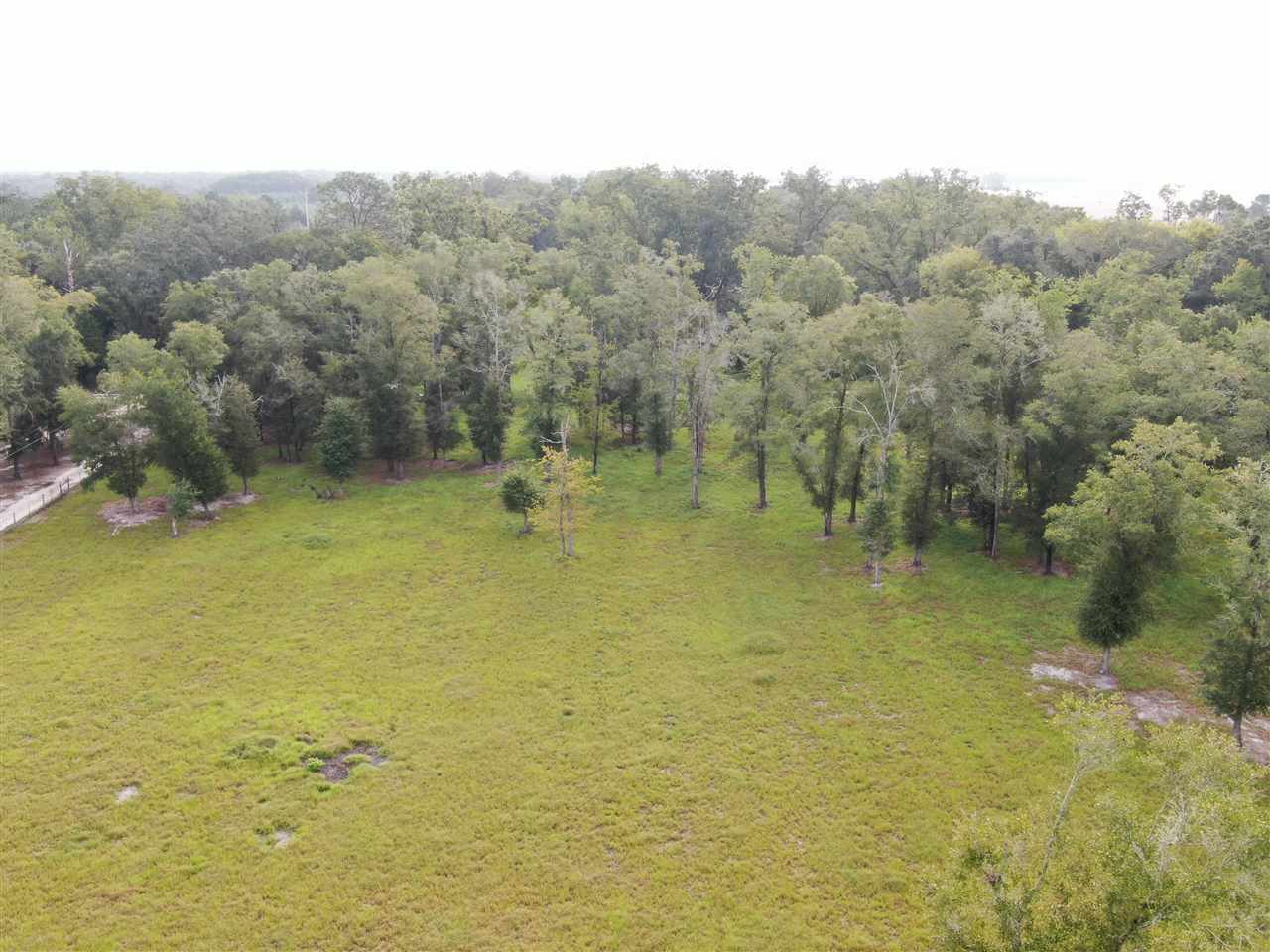 Vacant Northeast Rutherford Road Lee, FL 32059 - Photo 16 of 24 Gallery Image 16