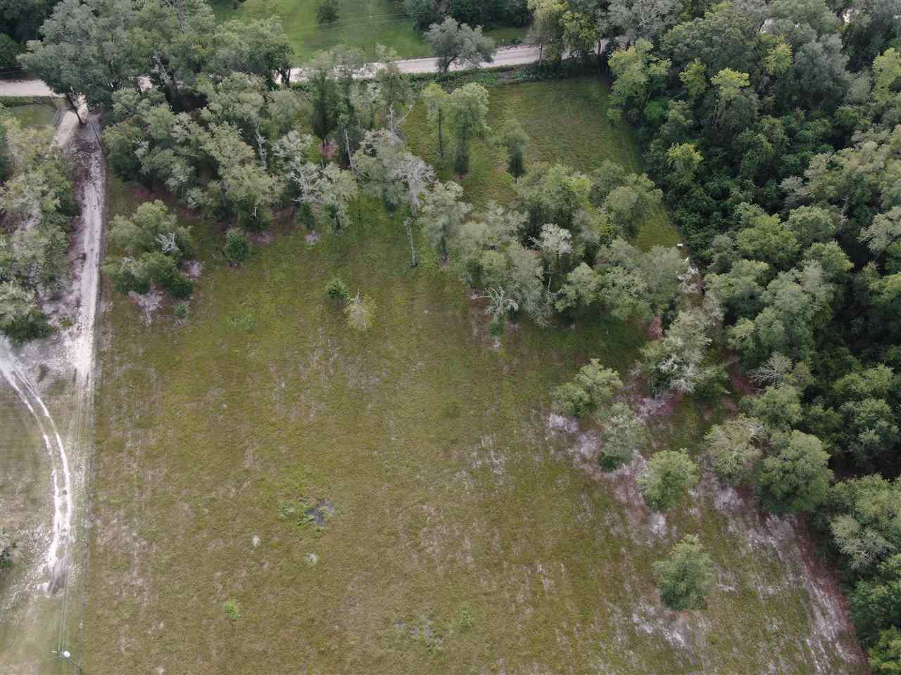 Vacant Northeast Rutherford Road Lee, FL 32059 - Photo 10 of 24 Gallery Image 10