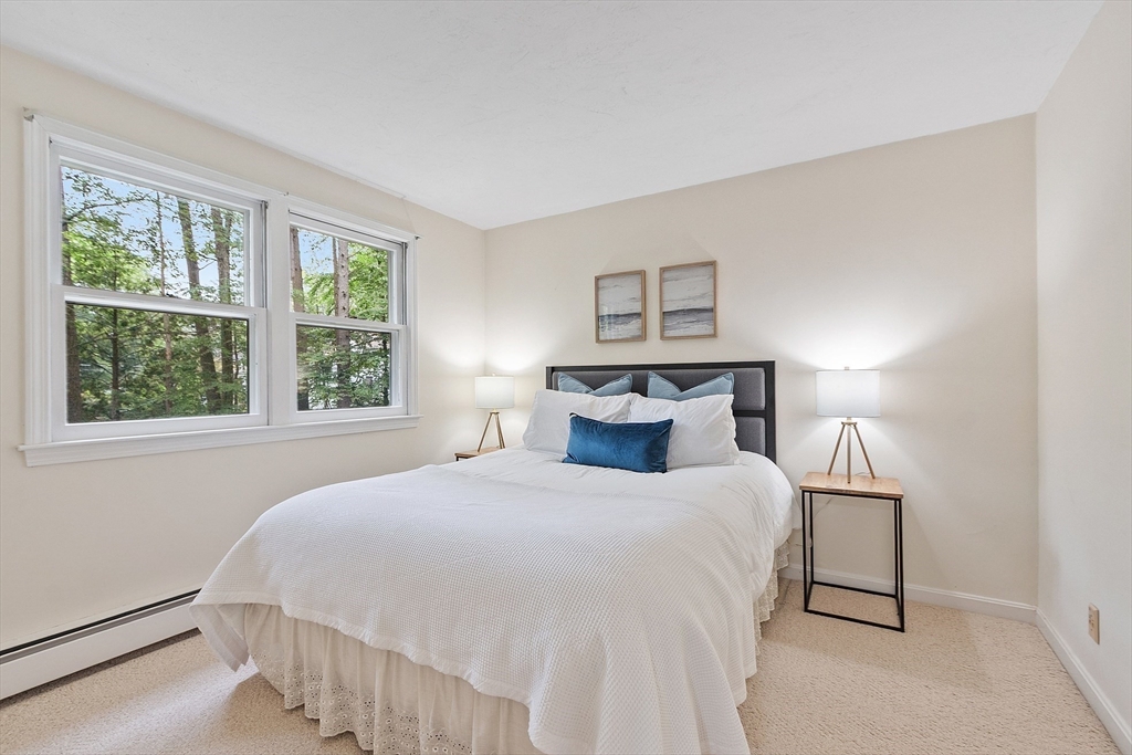 24 Squirrel Hill Road Acton, MA 01720 - Photo 26 of 32 Gallery Image 26