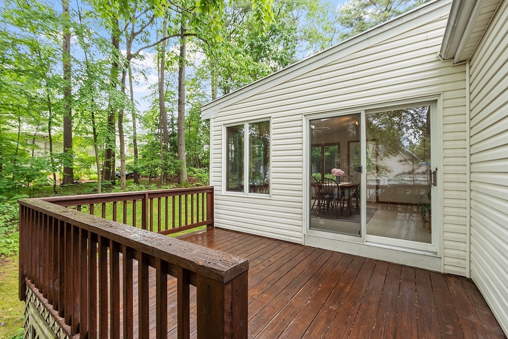 24 Squirrel Hill Road Acton, MA 01720 - Photo 29 of 32 Gallery Image 29