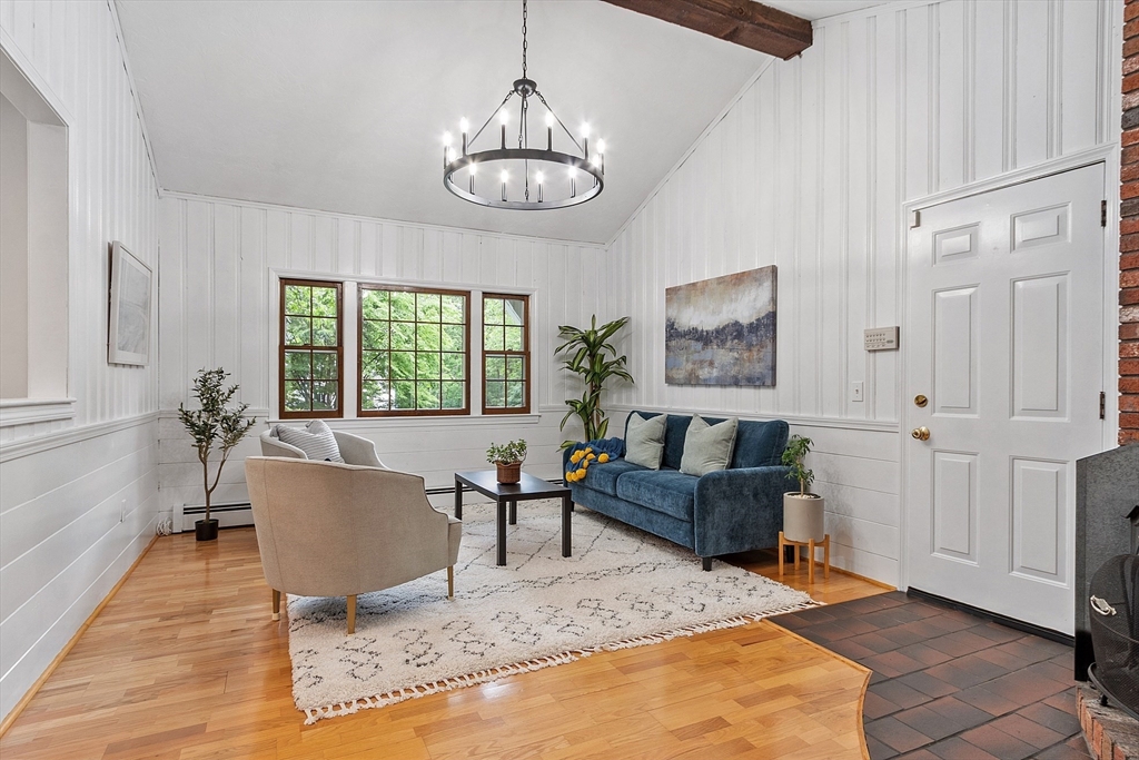 24 Squirrel Hill Road Acton, MA 01720 - Photo 8 of 32 Gallery Image 8