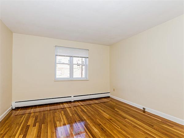 55 Colborne Road, Unit 1 Boston, MA 02135 - Photo 8 of 13 Gallery Image 8
