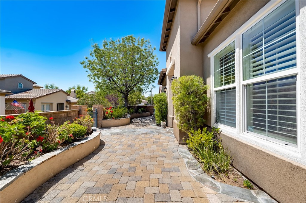 23815 Balsa Court Valencia, CA 91354 - Photo 58 of 63