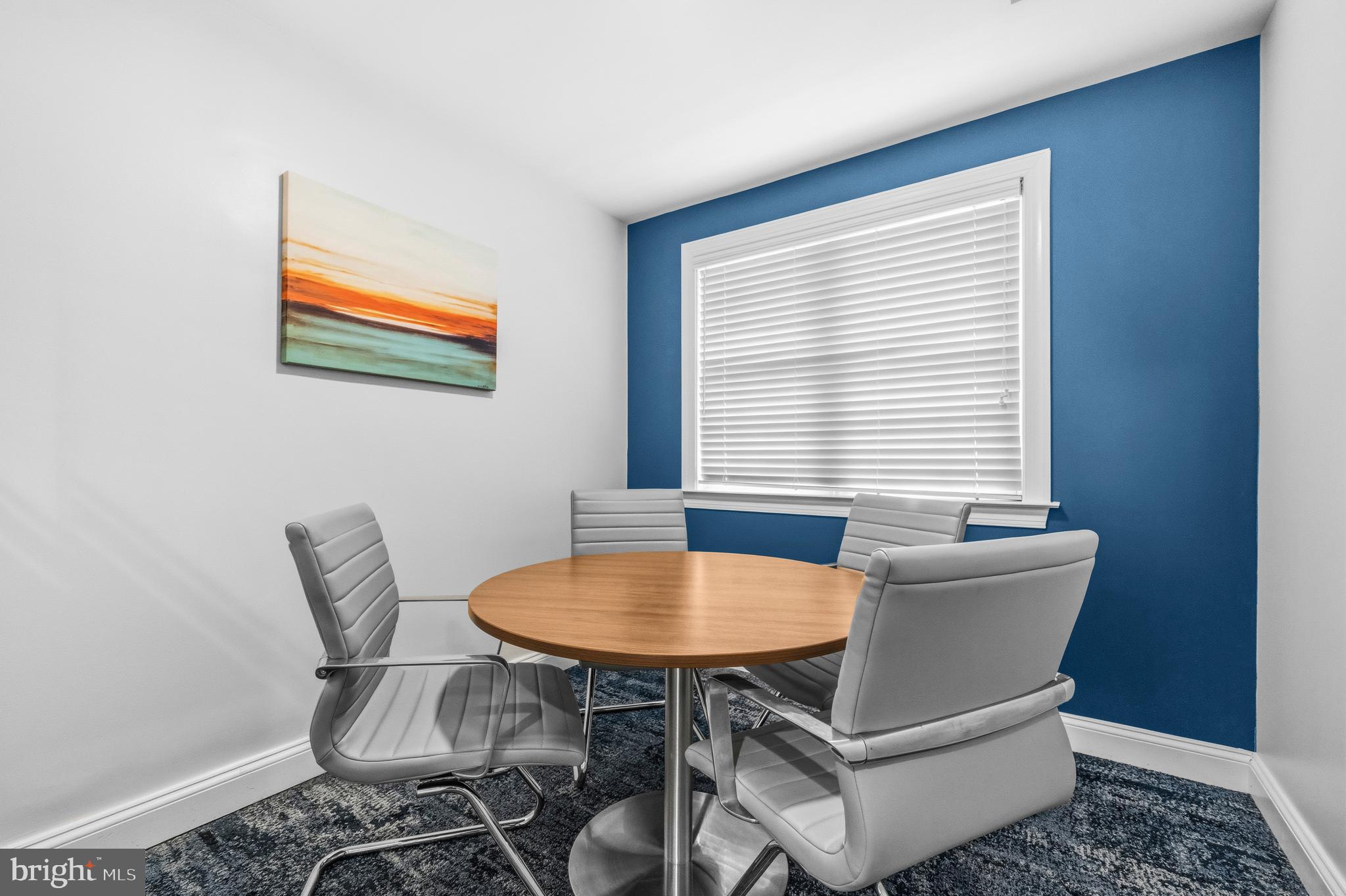1006 Primrose Road, Unit 303 Annapolis, MD 21403 - Photo 38 of 43