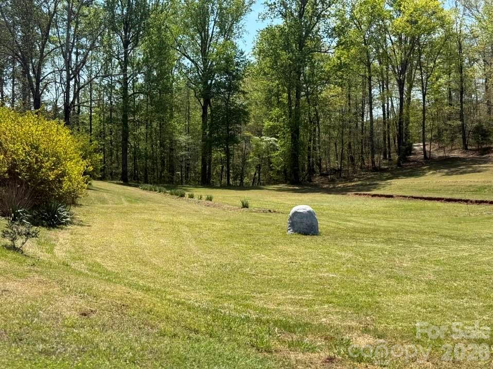 620 Smith Waldrop Road Columbus, NC 28722 - Photo 38 of 42