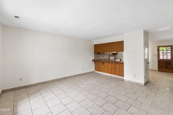 $219,000 | 611 Springview Trail, Garner, NC 27529