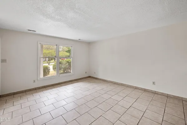 $219,000 | 611 Springview Trail, Garner, NC 27529