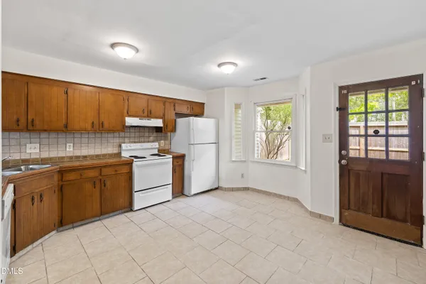 $218,900 | 611 Springview Trail, Garner, NC 27529