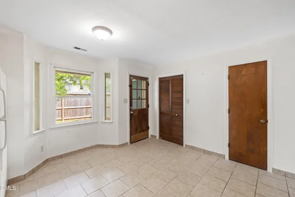 $218,900 | 611 Springview Trail, Garner, NC 27529