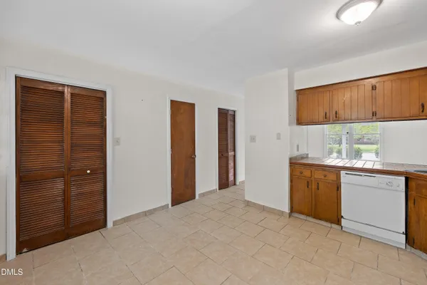 $219,000 | 611 Springview Trail, Garner, NC 27529