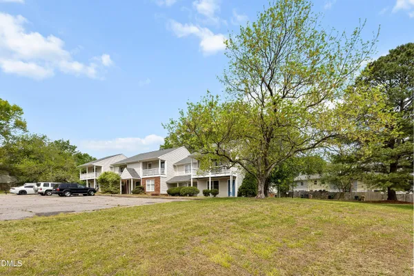 $219,000 | 611 Springview Trail, Garner, NC 27529