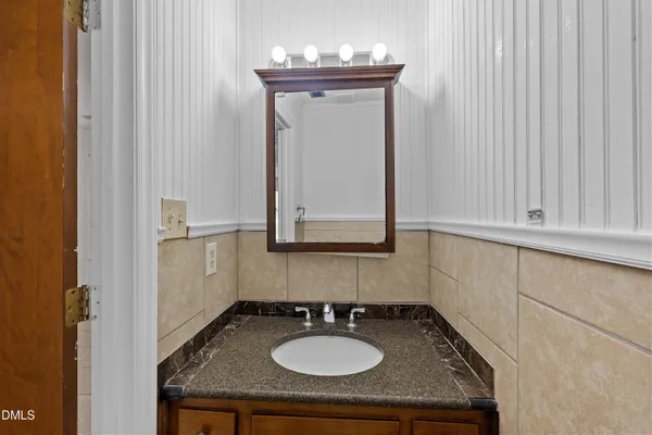 $218,900 | 611 Springview Trail, Garner, NC 27529