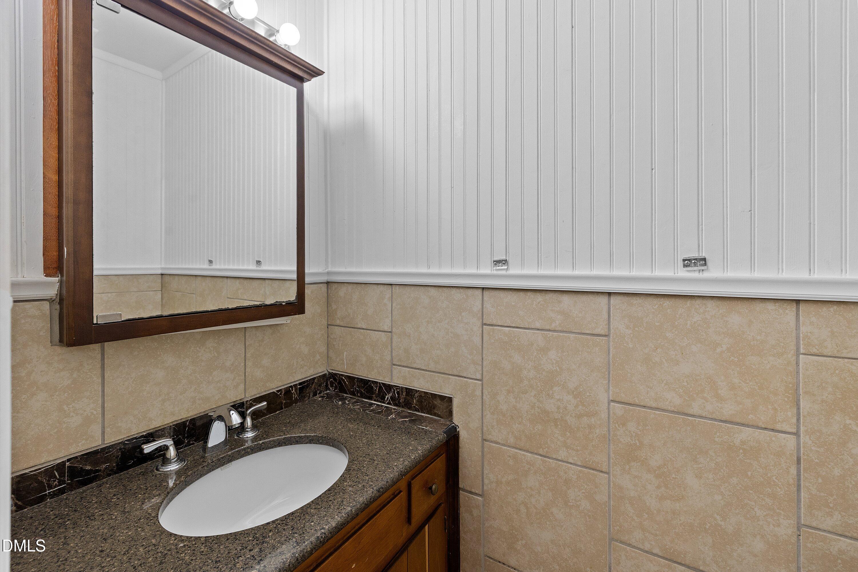 611 Springview Trail Garner, NC 27529 - Photo 21 of 40 21-611 Springview Trl_0132