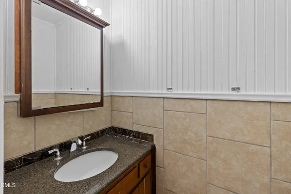 $218,900 | 611 Springview Trail, Garner, NC 27529