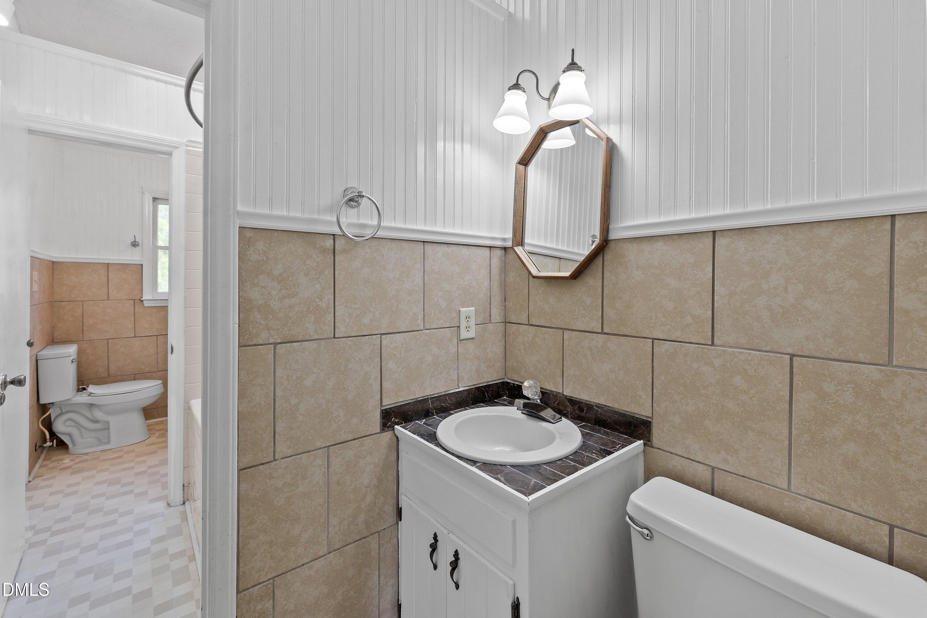 611 Springview Trail Garner, NC 27529 - Photo 22 of 40 22-611 Springview Trl_0137