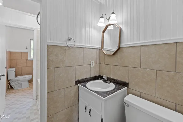 $218,900 | 611 Springview Trail, Garner, NC 27529