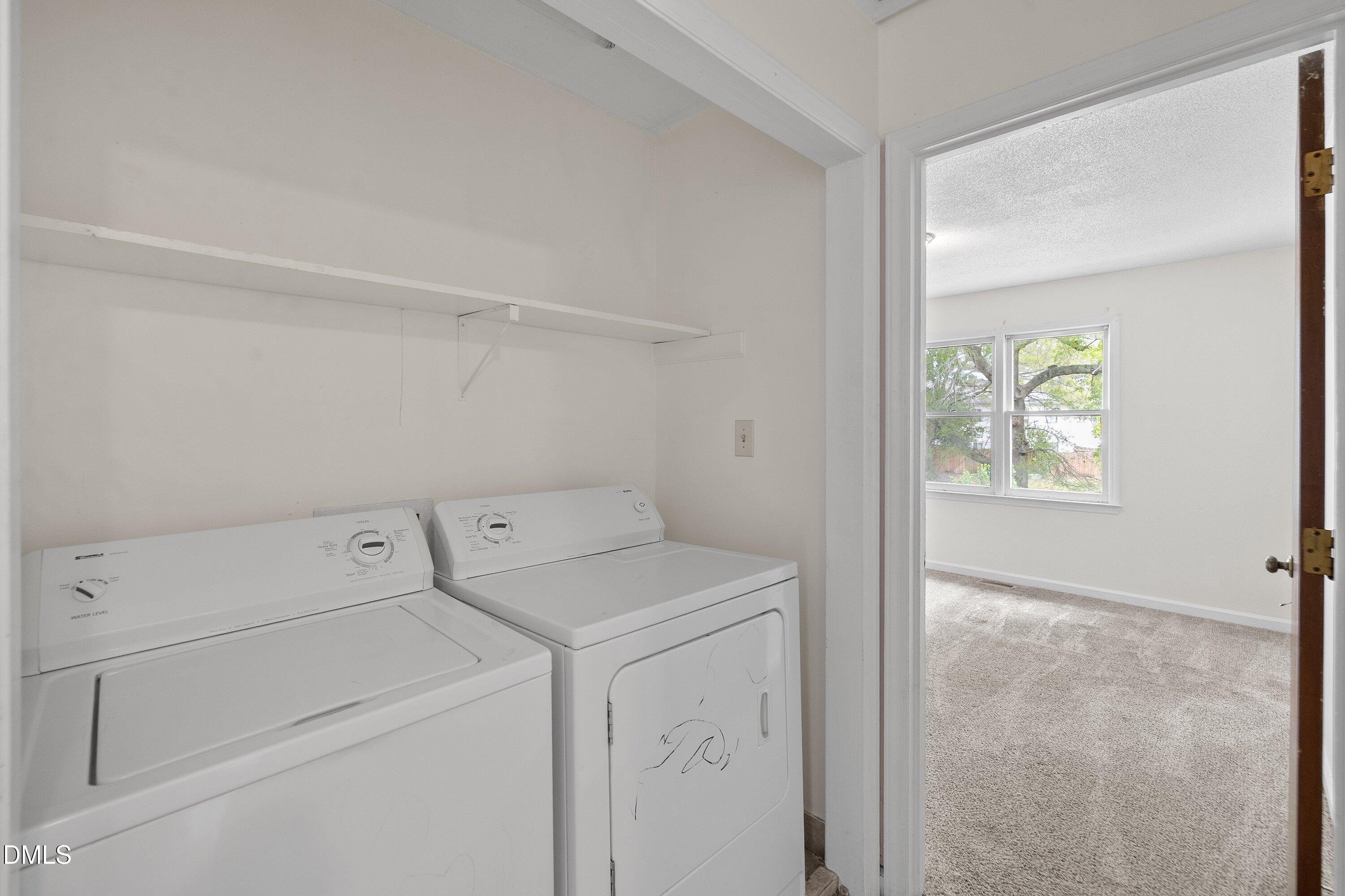 611 Springview Trail Garner, NC 27529 - Photo 25 of 40 25-611 Springview Trl_0152