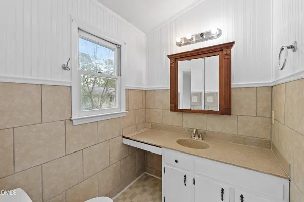 $218,900 | 611 Springview Trail, Garner, NC 27529