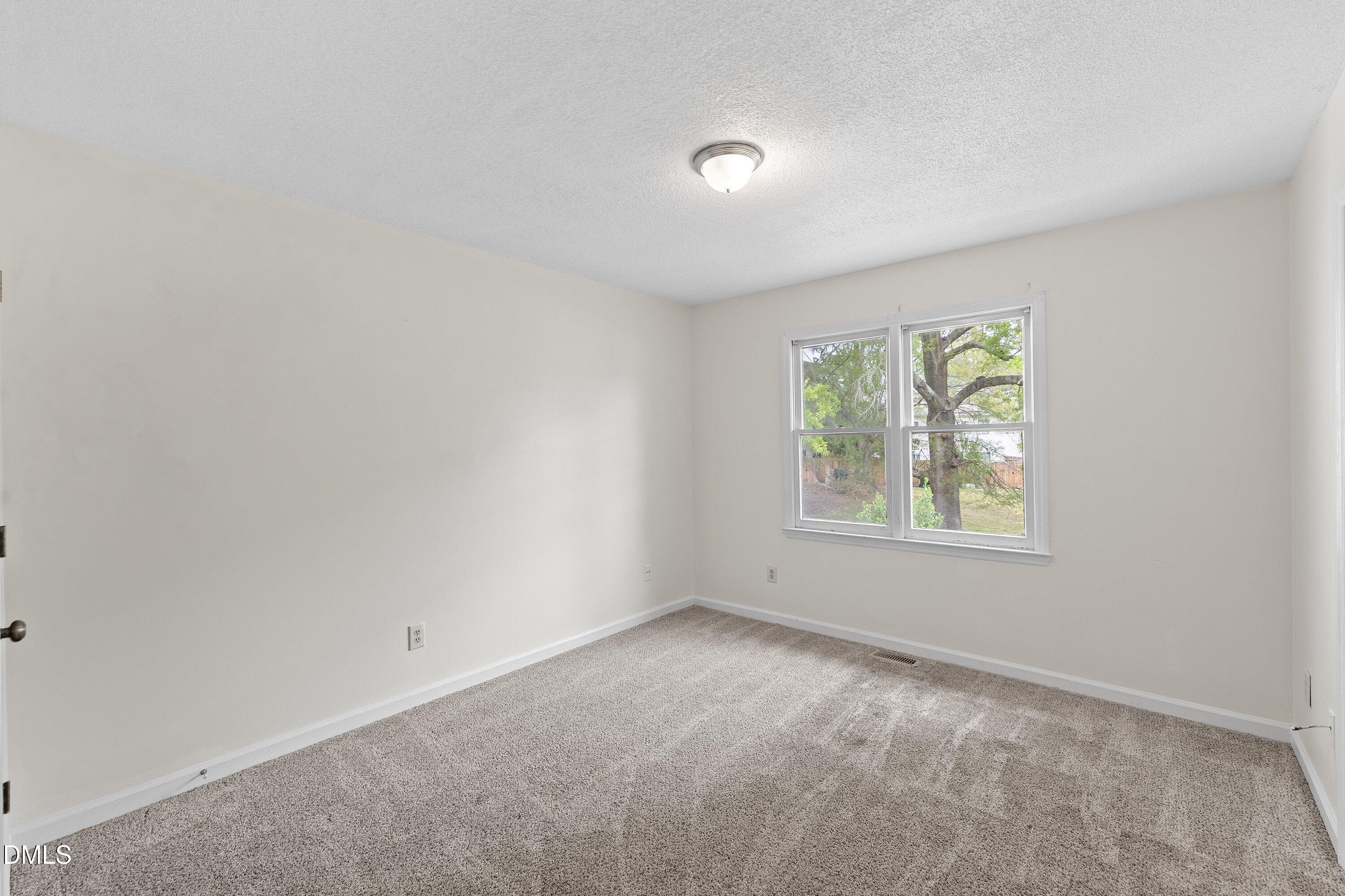 611 Springview Trail Garner, NC 27529 - Photo 26 of 40 26-611 Springview Trl_0157