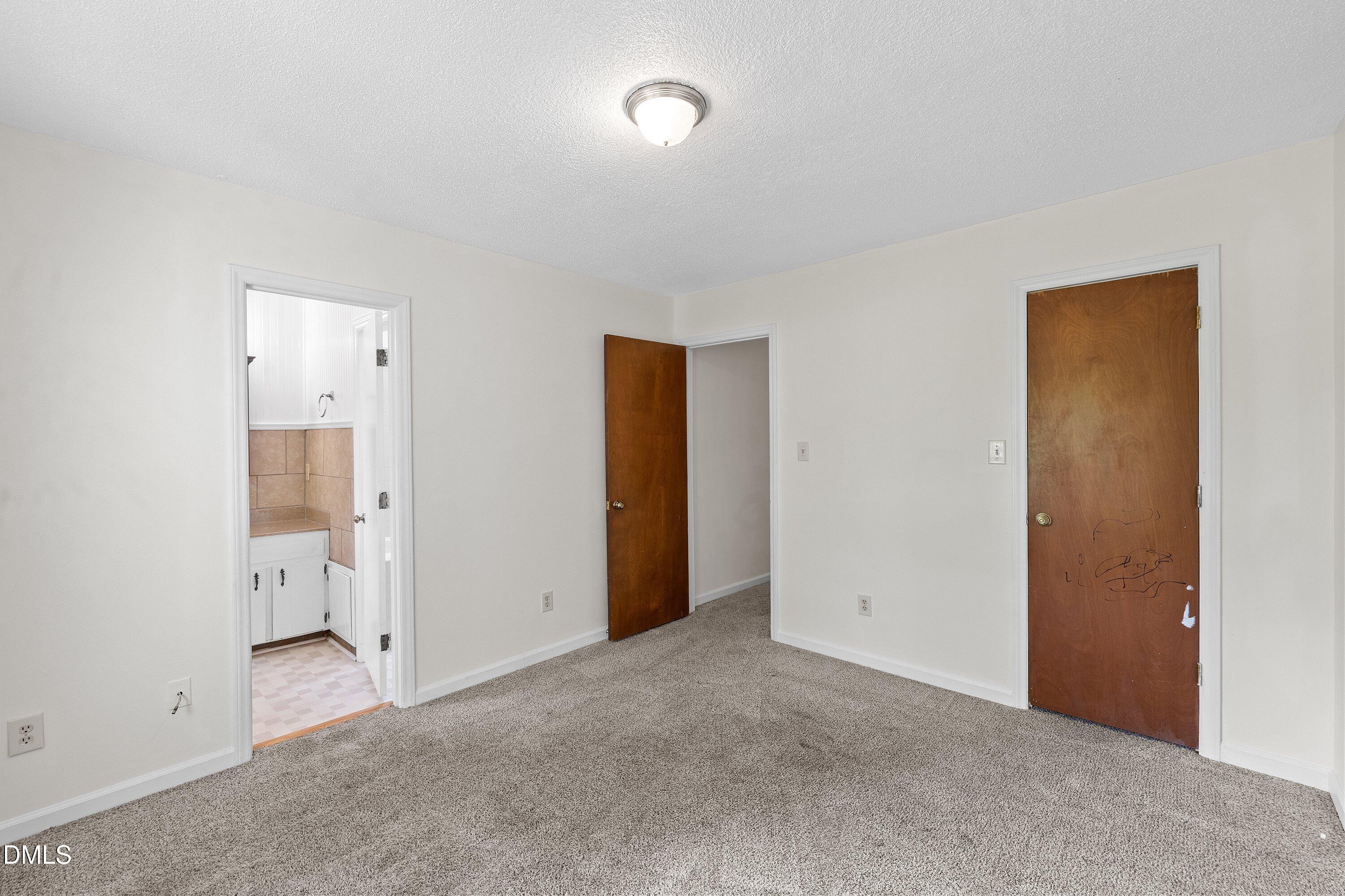 611 Springview Trail Garner, NC 27529 - Photo 27 of 40 27-611 Springview Trl_0162