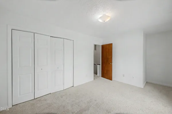 $218,900 | 611 Springview Trail, Garner, NC 27529