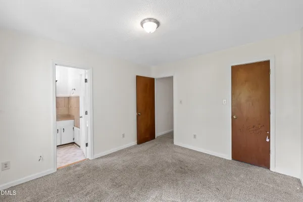 $219,000 | 611 Springview Trail, Garner, NC 27529