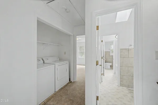 $218,900 | 611 Springview Trail, Garner, NC 27529