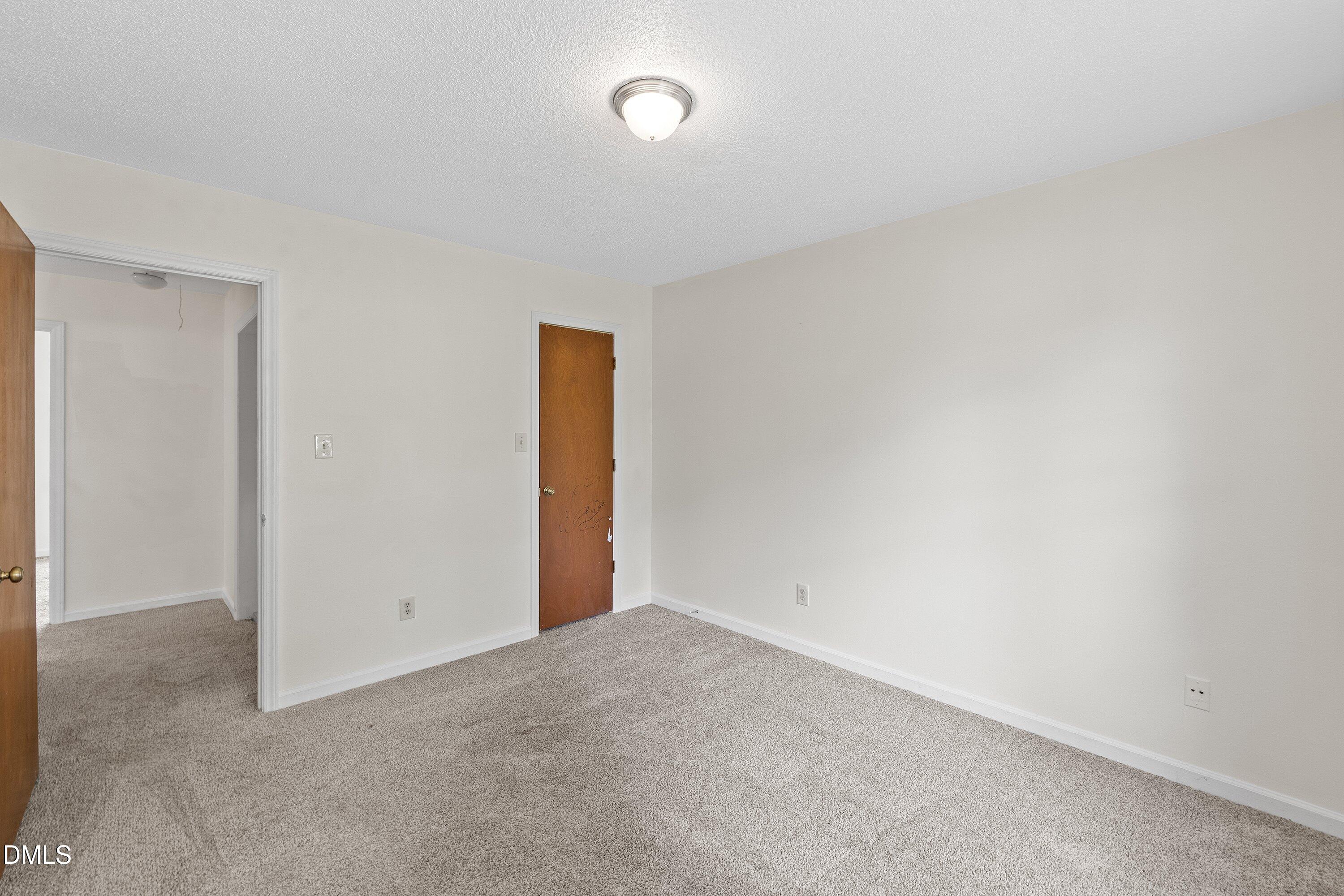 611 Springview Trail Garner, NC 27529 - Photo 28 of 40 28-611 Springview Trl_0167