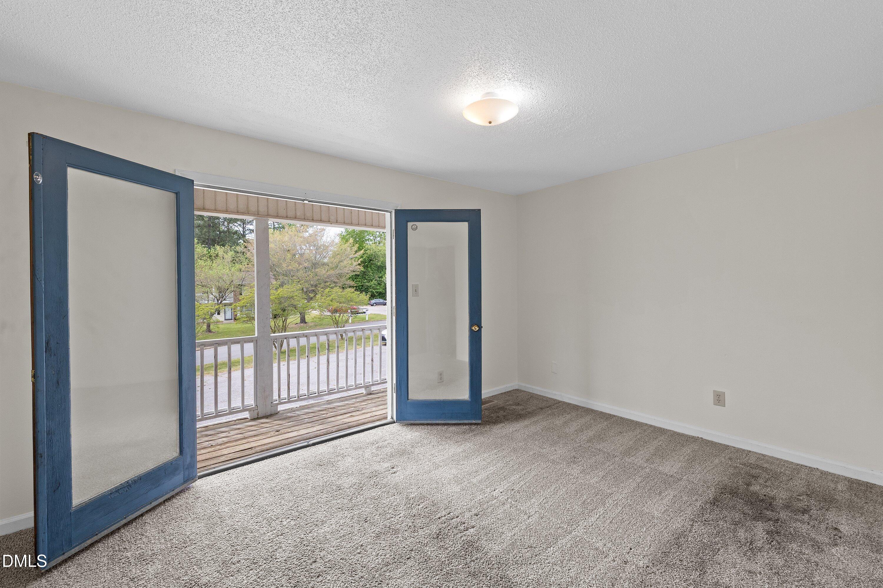 611 Springview Trail Garner, NC 27529 - Photo 29 of 40 29-611 Springview Trl_0172