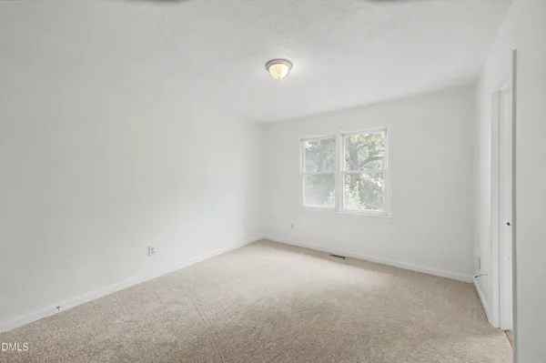 $218,900 | 611 Springview Trail, Garner, NC 27529