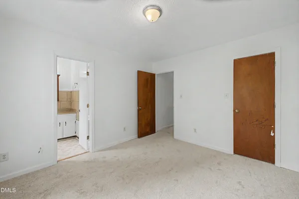 $218,900 | 611 Springview Trail, Garner, NC 27529
