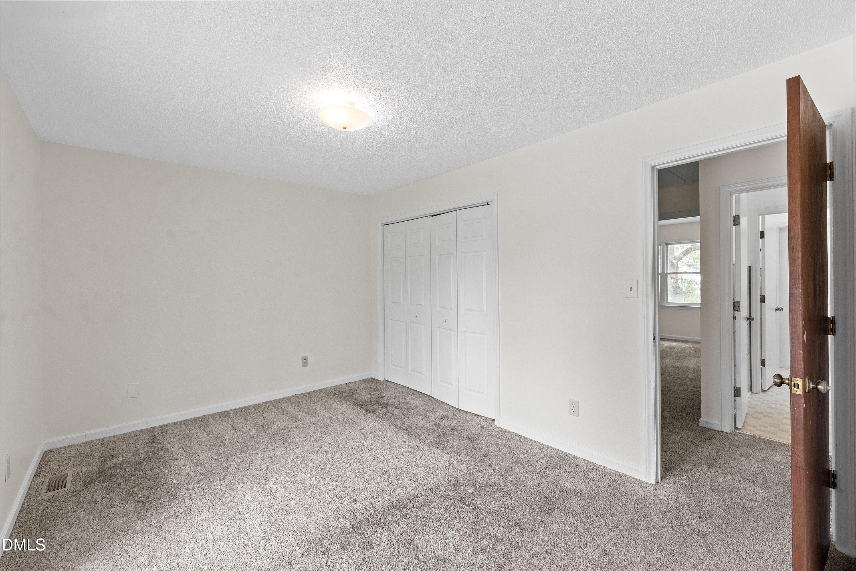 611 Springview Trail Garner, NC 27529 - Photo 30 of 40 30-611 Springview Trl_0177