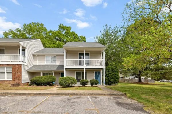 $219,000 | 611 Springview Trail, Garner, NC 27529