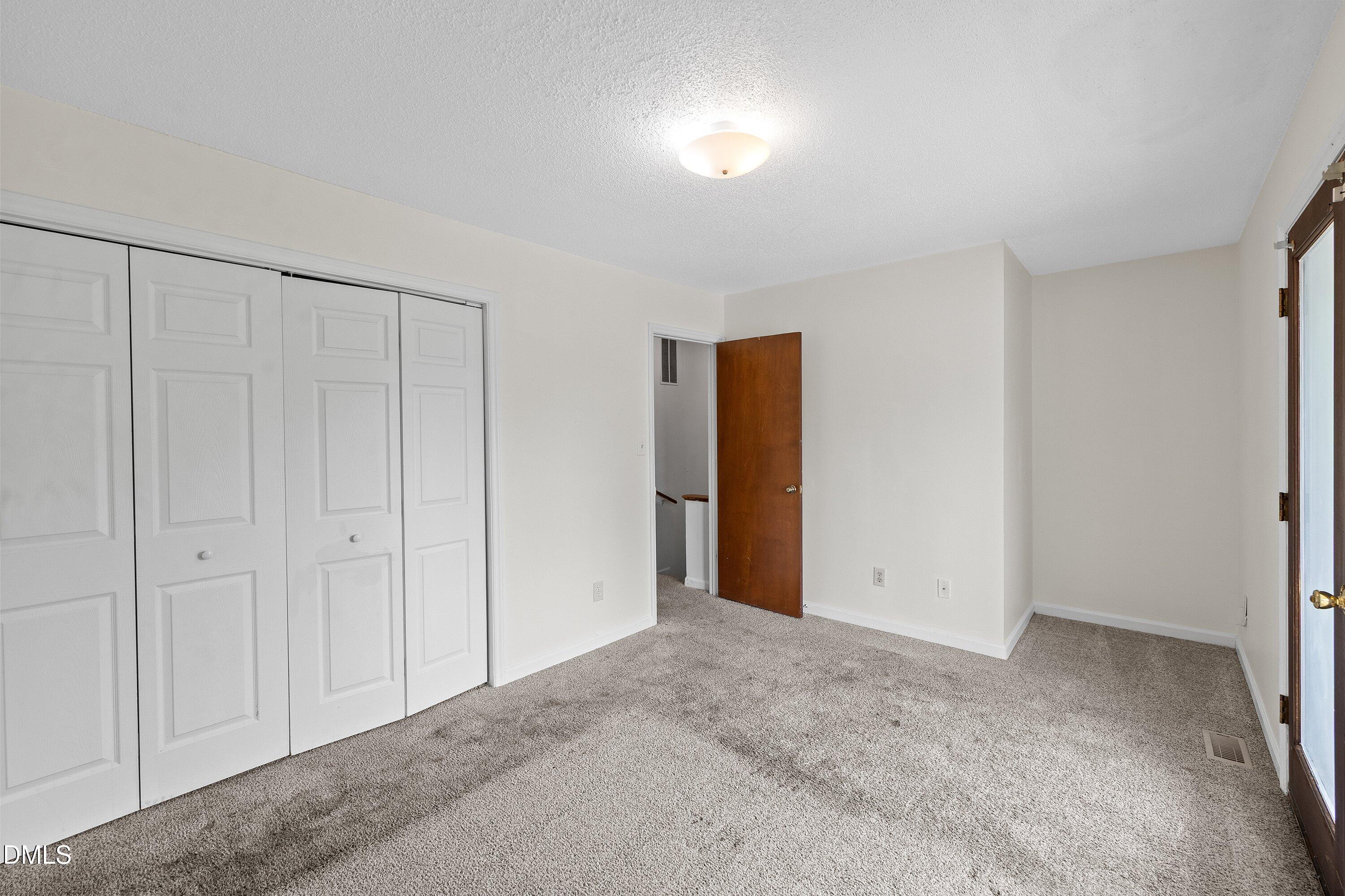 611 Springview Trail Garner, NC 27529 - Photo 31 of 40 31-611 Springview Trl_0182