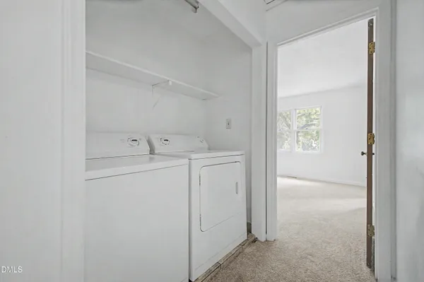 $218,900 | 611 Springview Trail, Garner, NC 27529