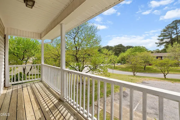 $218,900 | 611 Springview Trail, Garner, NC 27529