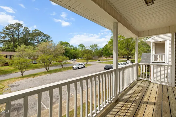 $219,000 | 611 Springview Trail, Garner, NC 27529