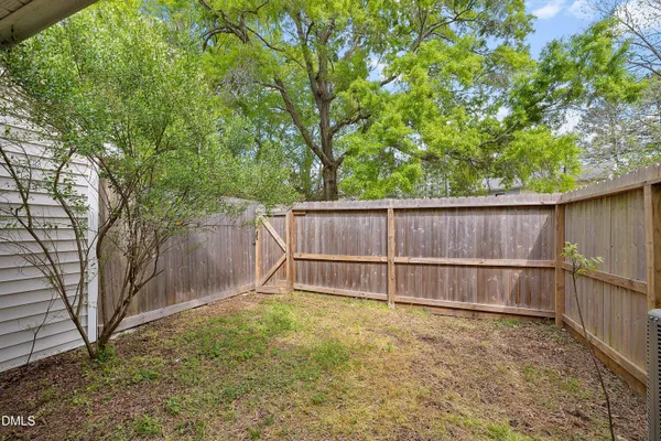 $218,900 | 611 Springview Trail, Garner, NC 27529