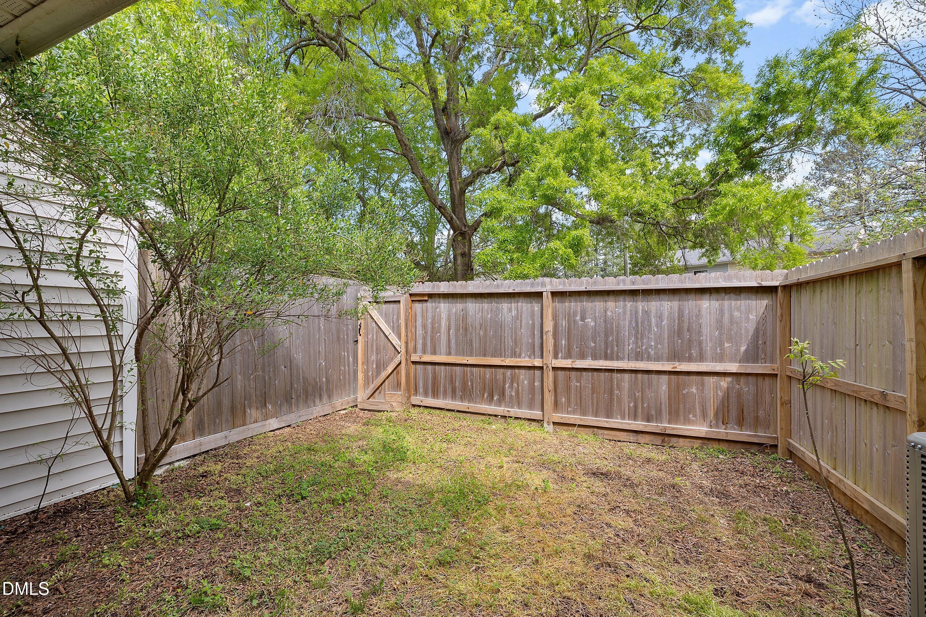 611 Springview Trail Garner, NC 27529 - Photo 36 of 40 36-611 Springview Trl_0198