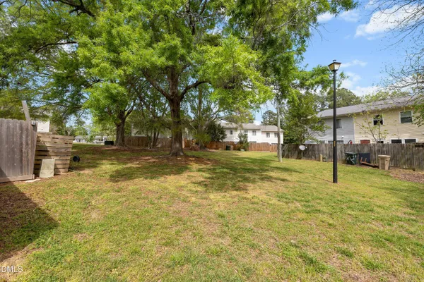 $218,900 | 611 Springview Trail, Garner, NC 27529