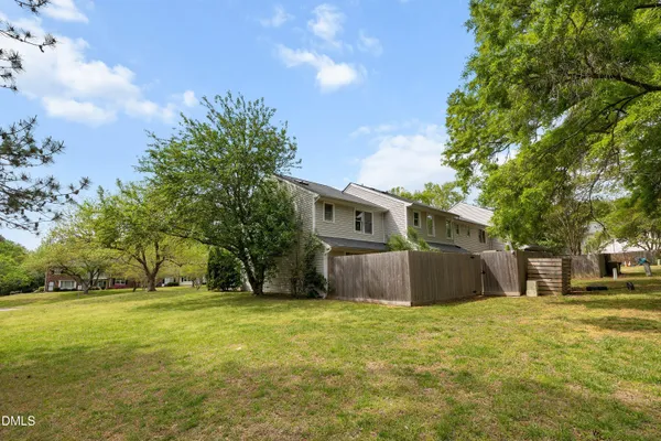$218,900 | 611 Springview Trail, Garner, NC 27529