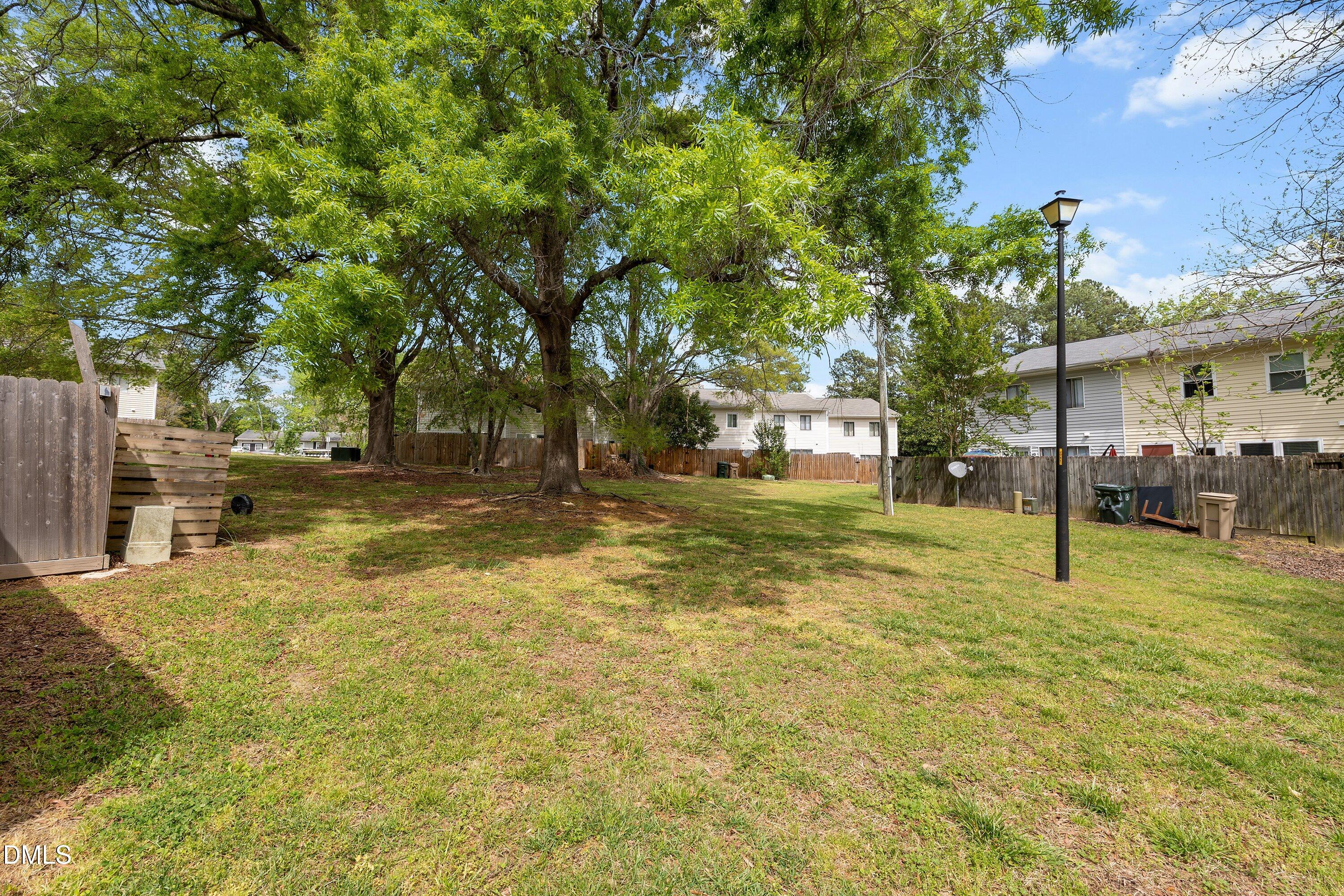 611 Springview Trail Garner, NC 27529 - Photo 38 of 40 38-611 Springview Trl_0044