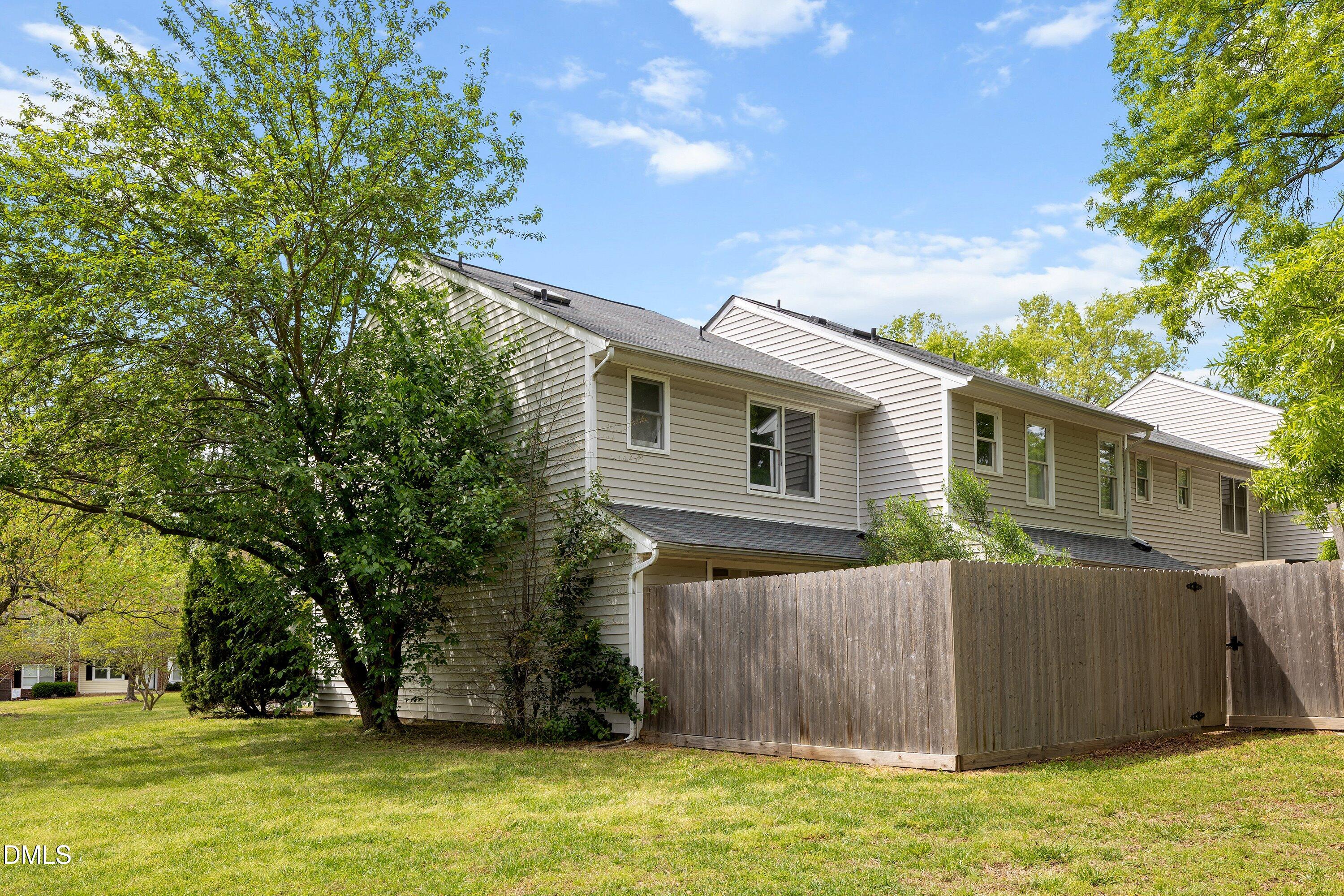611 Springview Trail Garner, NC 27529 - Photo 40 of 40 40-611 Springview Trl_0050