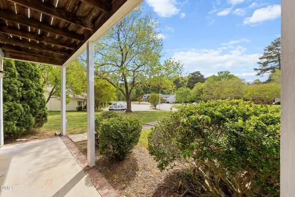 $219,000 | 611 Springview Trail, Garner, NC 27529