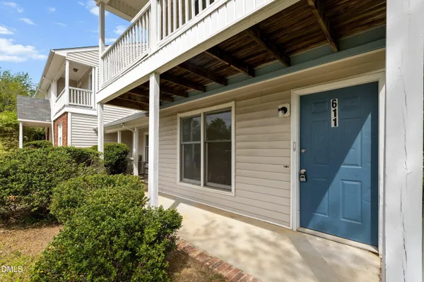 $218,900 | 611 Springview Trail, Garner, NC 27529