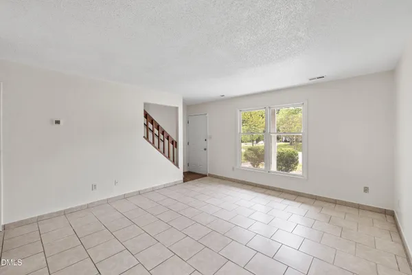 $218,900 | 611 Springview Trail, Garner, NC 27529