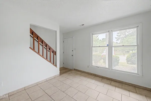 $218,900 | 611 Springview Trail, Garner, NC 27529